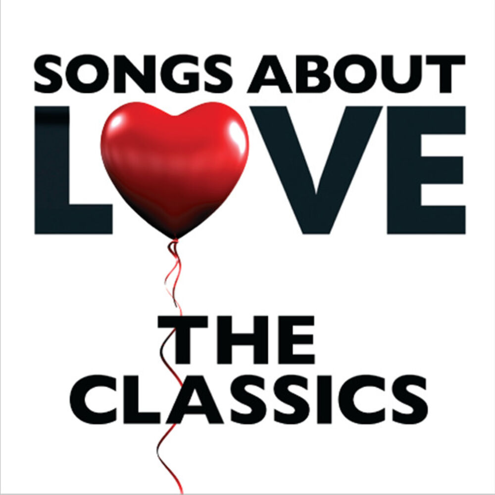 Reunited (Single Version)