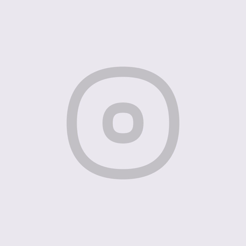 Noovv – Lullaby – Single