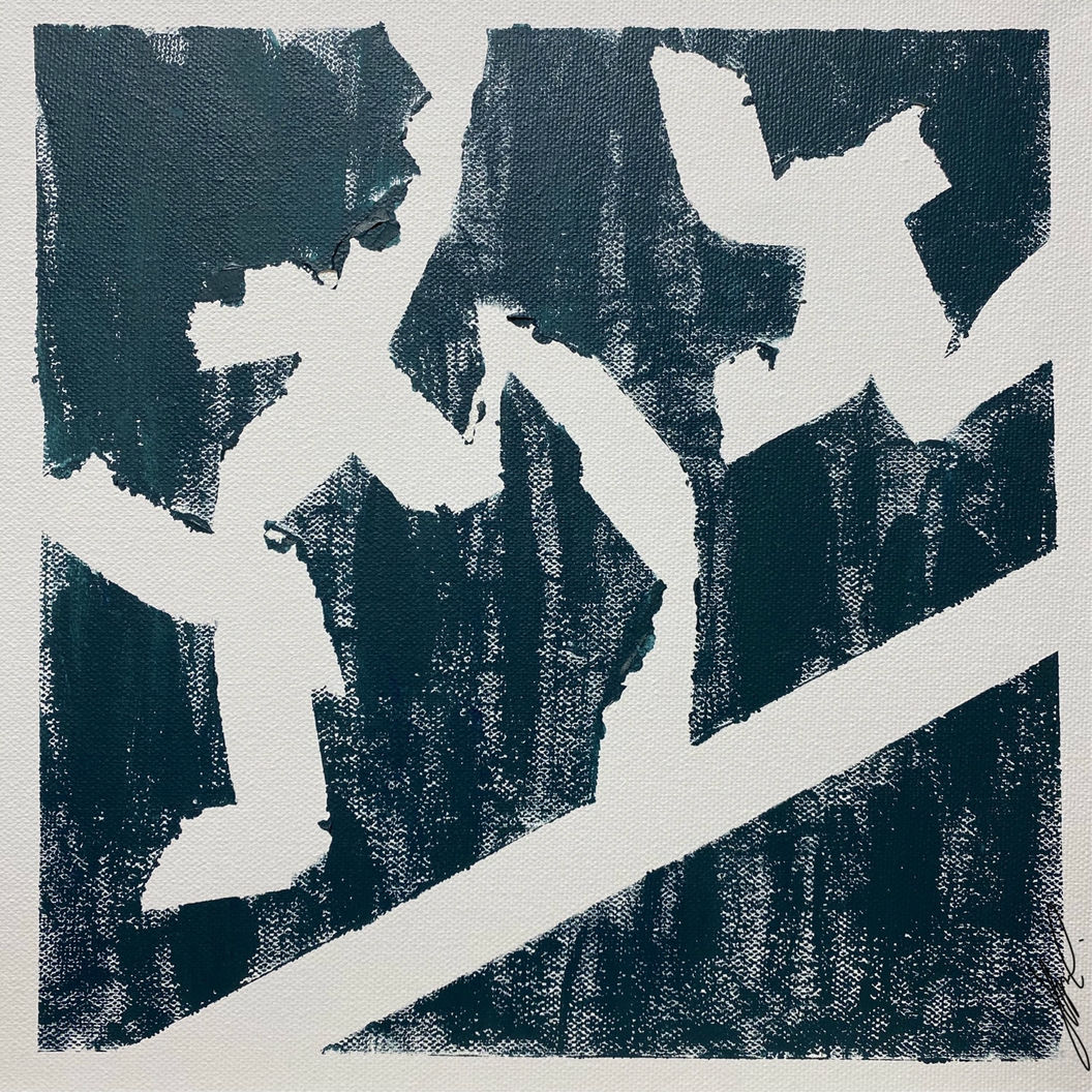 Woogotsa – Our relationships is worth – Single