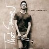 TILL BRONNER - ANTONIO'S SONG