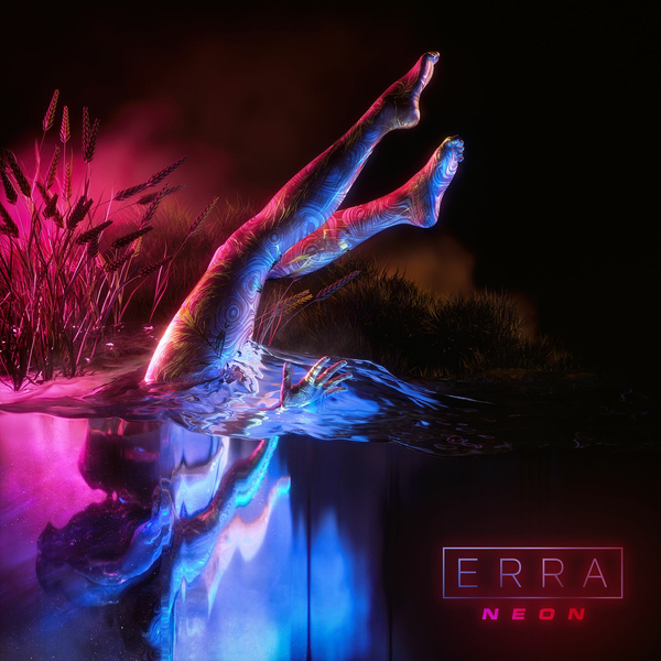 ERRA - Neon (2018)