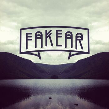 Fakear When The Night Comes Listen With Lyrics Deezer