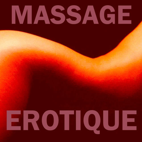 Erotische massage magdeburg