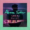 SOLER Alvaro - Loca