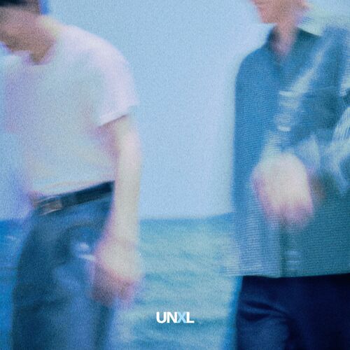 UNXL – Do I Like You – Single