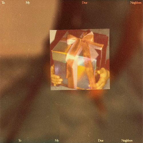 Pida – To My Dear Neighbors