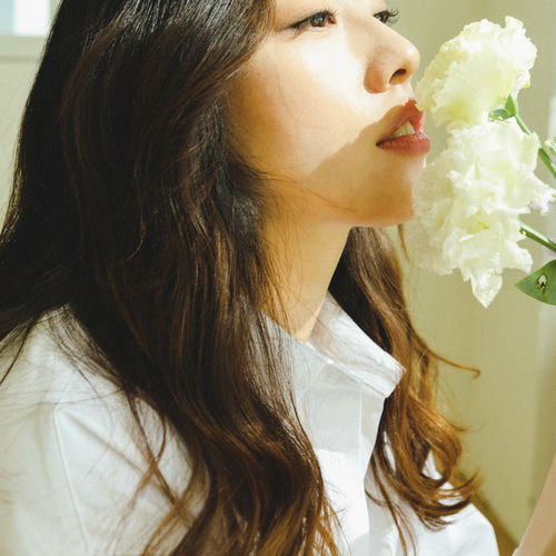 Han All – wish you all to be happy – Single