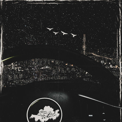 Lil Poet – In My HYUNDAI – EP