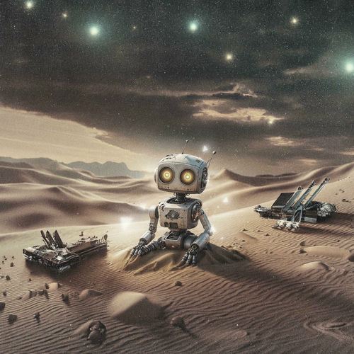 MOVNING – DEADLINE – Single