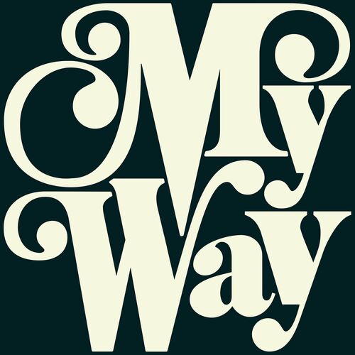 My Way - Clara Luciani