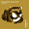 Morgin Madison/Ryan Lucian - Stimulate