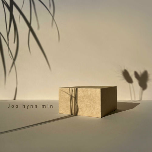 Joo Hyunmin – Don’t fo get me – Single