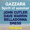 Gazzara - Sprint of Summer	
