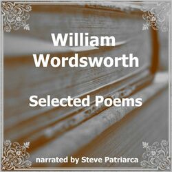 William Wordsworth Selected Poems