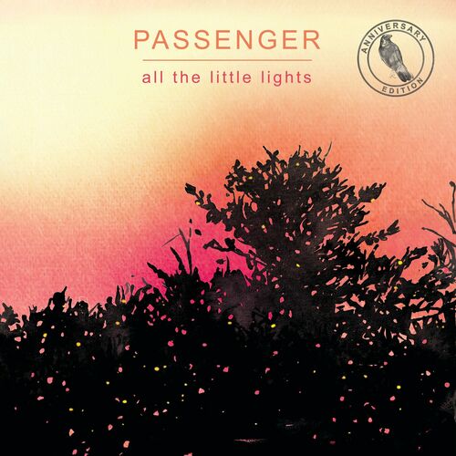 All the Little Lights (Anniversary Edition) - Passenger