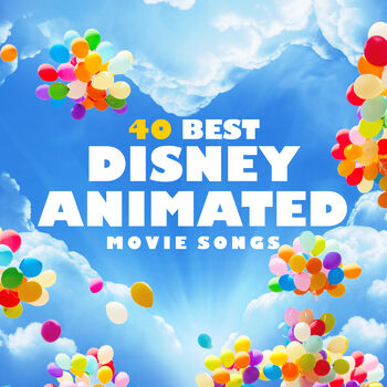 Tmc Movie Tunez Under The Sea From The Little Mermaid Listen With Lyrics Deezer