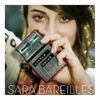 Sara Bareilles - Moningside