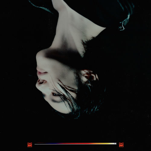 Yugyeom – LOLO – Single