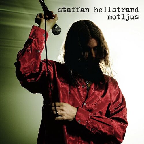 Staffan Hellstrand - Burnout: האזנה עם מילים Deezer.