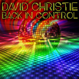 David Christie Strut Your Funky Stuff Listen With Lyrics Deezer deezer