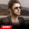 DONY/ ELENA GHEORHE - HOT GIRLS