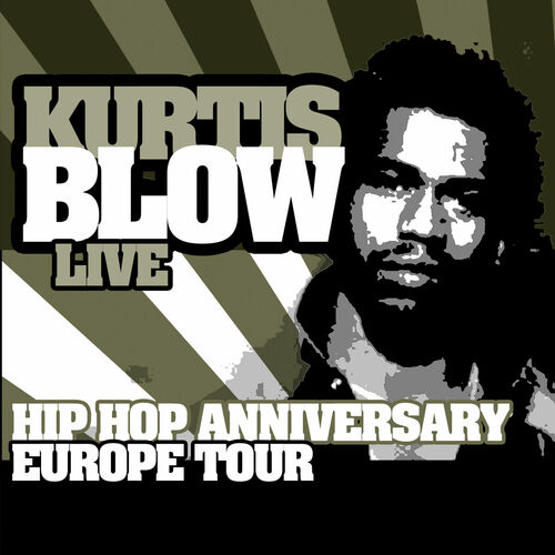 kurtis blow if i ruled the world mp3