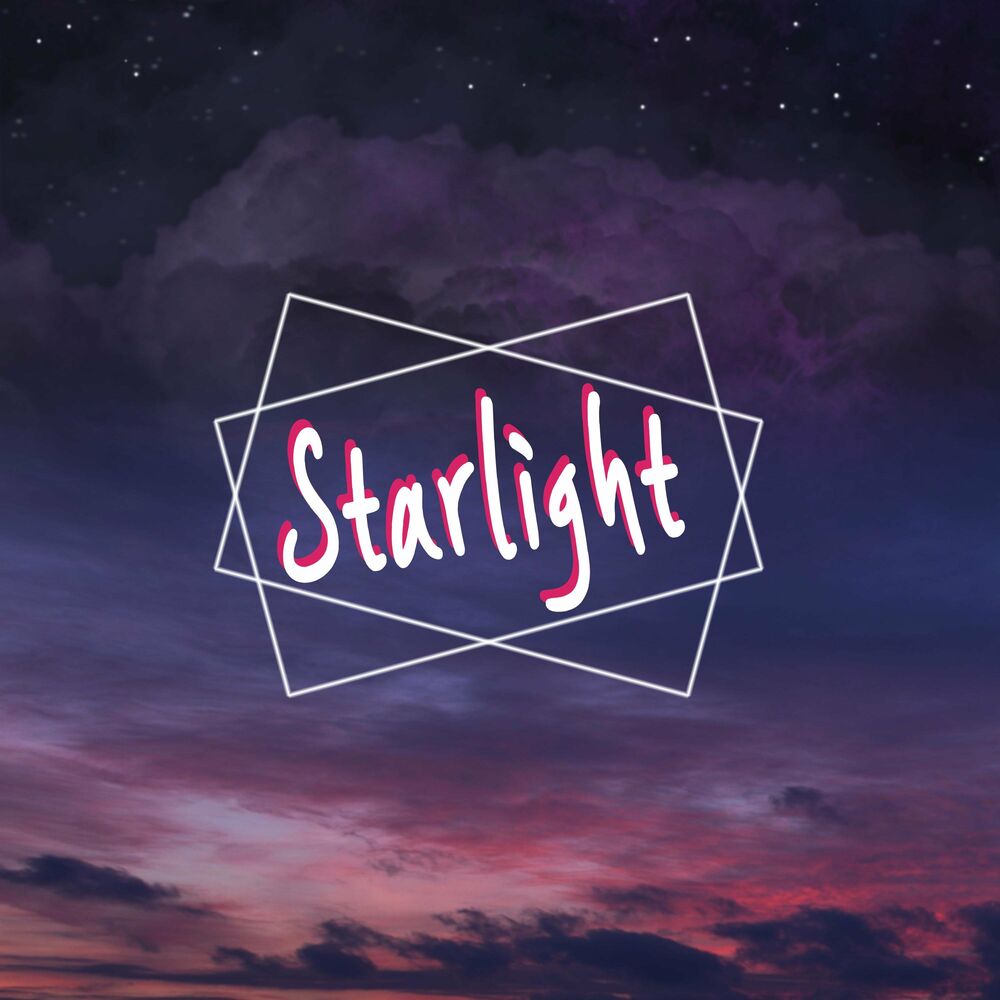 WILLOW – Starlight – Single