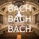 Sonata for Violin and Harpsichord No. 2 in A, BWV 1015 : J.S. Bach: Sonata for Violin and Harpsichord No. 2 in A, BWV 1015 - 1. Dolce