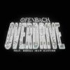 Ofenbach feat. Justin Jesso - Over You