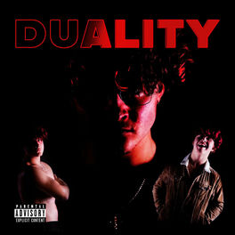 R I O Duality Lyrics And Songs Deezer deezer