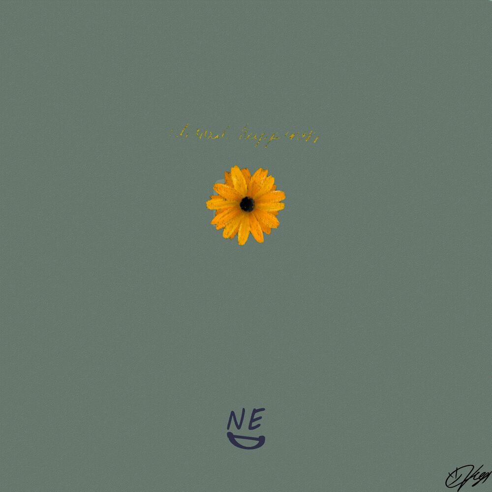 Ned – To You – Single