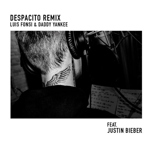 Despacito (Remix) - Luis Fonsi