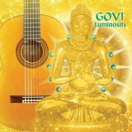 Govi - Luminosity