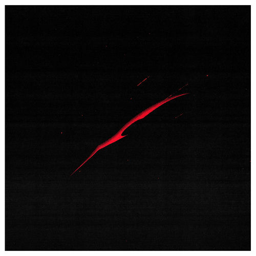 HANRORO – System Error – Single