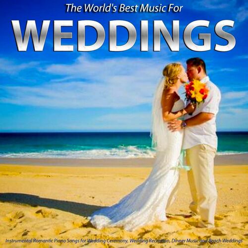 Music For Weddings Guru Music For Weddings Instrumental Romantic