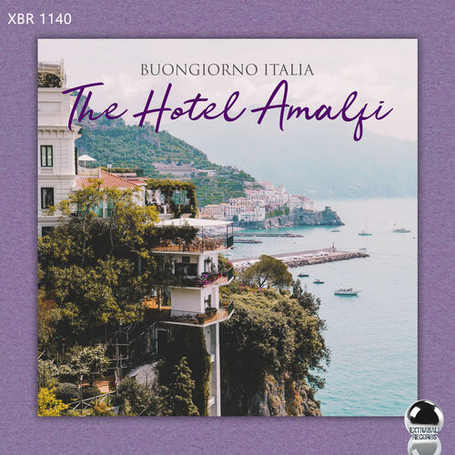 Various Artists Buongiorno Italia The Hotel Amalfi Lyrics And Songs Deezer Eğer dediğim gibi amalfi kıyılarını arabayla gezmeyi tercih ederseniz, arabanızı napoli'den kiralayıp istediğiniz kasabaya gitmeniz en doğru seçenek olacaktır. deezer