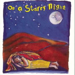 Various - On A Starry Night