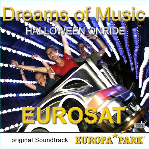 Get Piccolo Mondo Europapark Musik Pics