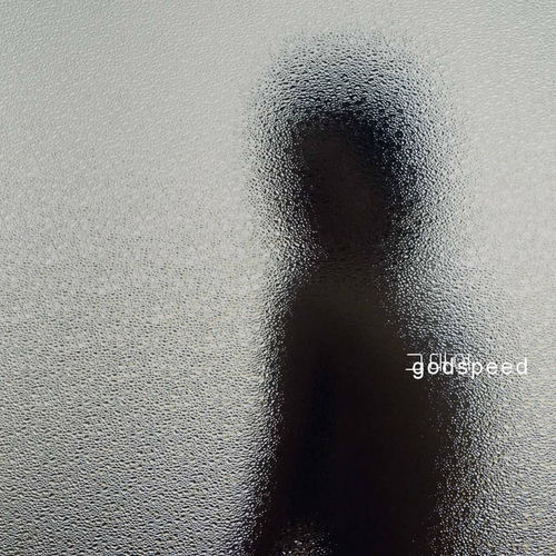 24 Flakko – godspeed – Single