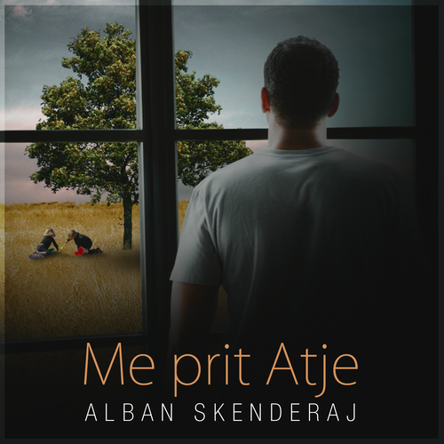 alban skenderaj me prit atje