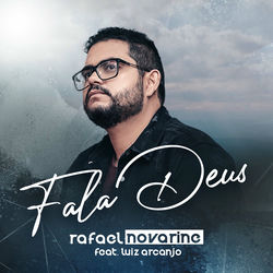 Fala Deus (Com Luiz Arcanjo)