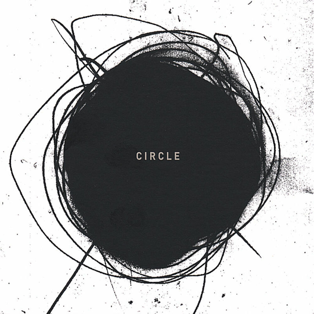 Seo Young Do Trio – Circle