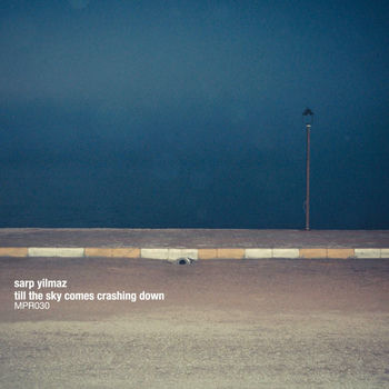 Sarp Yilmaz Nine Below Zero Listen With Lyrics Deezer