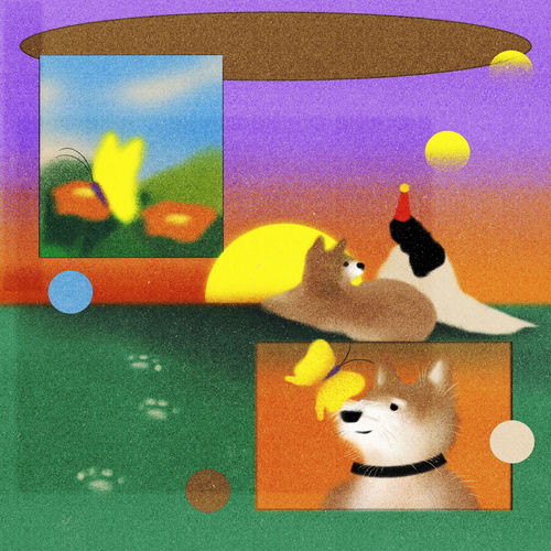 YeBit – 52 – Single