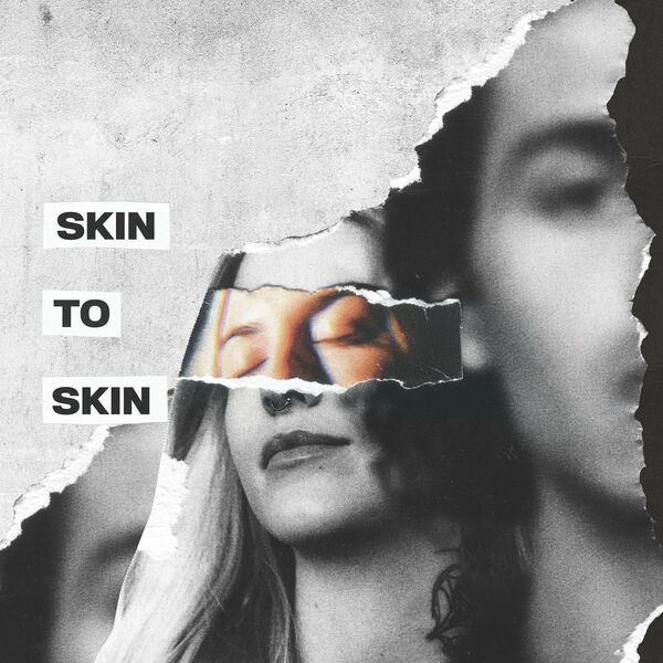 Movements - Skin To Skin [single] (2020)