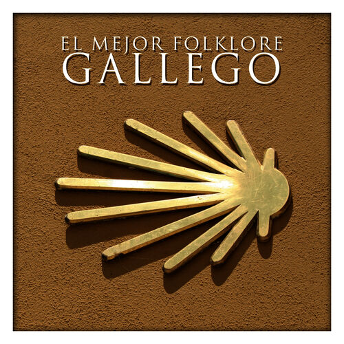 El Mejor Folklore Gallego by The Harmony Group - Reviews & Ratings on ...