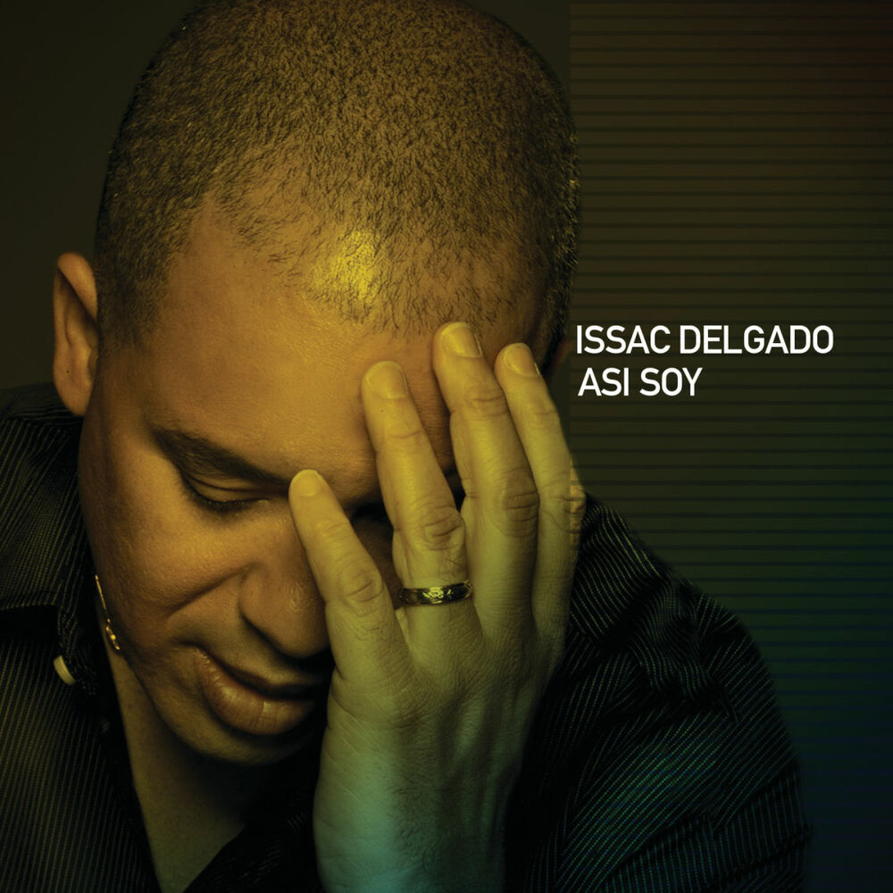 La Fiesta (Album Version)