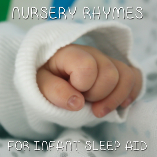 Music For Children Nursery Rhymes Abc Rhyme Music For Children Nursery Rhymes Abc