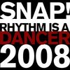 Rhythm Is A Dancer 2002 - Snap