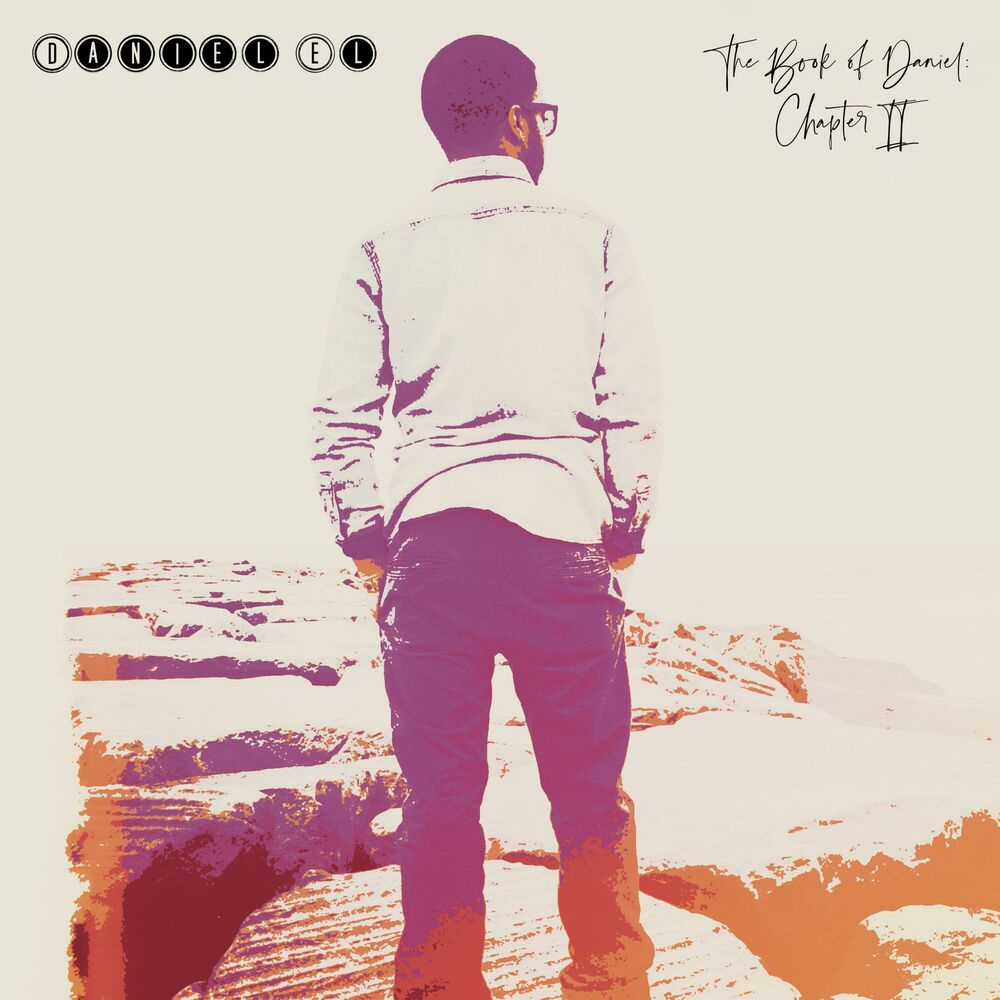 Keep On (Blessin' Me) / Mercy & Goodness cover